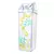 [CL104] BOTELLA "MILK BOX" - comprar online