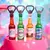 [CL737] DESTAPADOR BOTELLITA BEER (U24-362) - comprar online