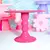 [CL174] ALZADAS TAMAÑO LARGE ¨CAKE¨ - tienda online