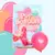 [EZ657] GLOBOS "POP BALLOON" PERLADO 10" X50UN - comprar online