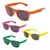 [CL920] ANTEOJOS "RAY BAN" - Casa Lavalle