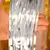 [CL973] CORTINAS TEXTURADAS - comprar online