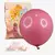 [EZ532] GLOBOS INTENSE 12" by POP BALLOON en internet