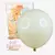Imagen de [EZ532] GLOBOS INTENSE 12" by POP BALLOON