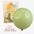 [EZ532] GLOBOS INTENSE 12" by POP BALLOON en internet