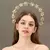 [BH21] VINCHA PREMIUM GODDESS - comprar online