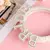 [BH22] VINCHA PREMIUM "BRIDE PEARLS" - comprar online