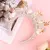 [BH22] VINCHA PREMIUM "BRIDE PEARLS" en internet