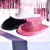 [BH532] SOMBRERO COWBOY "GEMAS IRIDISCENTES" en internet