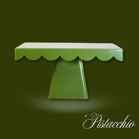 [BH351] ALZADA "CANDY" COLOR NEUTRO - comprar online