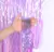 [EZ126] CORTINAS LASER IRIS en internet