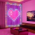 [BH754] CORTINA DE LUCES LED "SMART" PROGRAMABLE - comprar online