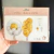 [BH679] SET DE GLOBOS "SMILEY" X14PCS en internet