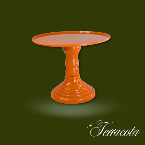 [BH345] ALZADA TAMAÑO MEDIUM "CAKE" COLOR NEUTRO - comprar online