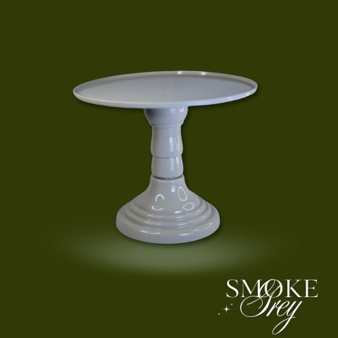 Imagen de [BH345] ALZADA TAMAÑO MEDIUM "CAKE" COLOR NEUTRO
