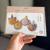 [BH677] SET DE GLOBOS "BABY CIRCUS" X4PCS en internet