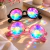 [BH122] ANTEOJOS DIAMOND X 6UN.