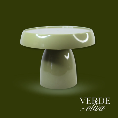 [BH342] ALZADA "HONGUITO" COLOR NEUTRO - tienda online