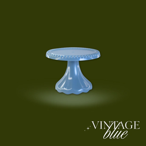 [BH352] ALZADA "ROYAL" COLOR NEUTRO - Casa Lavalle