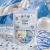 [BH932] GLOBOS ESTAMPADOS POP BALLOON X15UN. - SELECCIÓN ARGENTINA