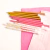 [CL950] VELAS "BARBIE" X12UN. en internet
