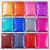 [AB300] GIBRE METAL XKG