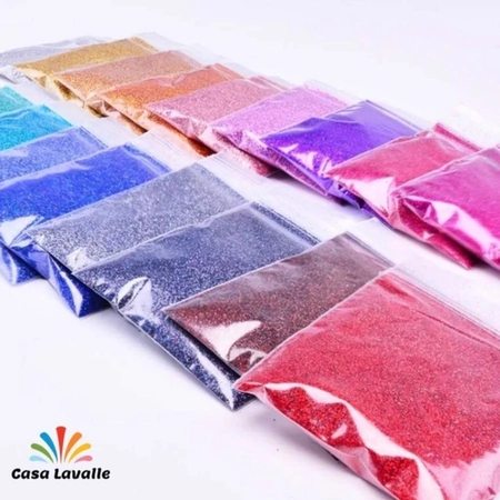 [AB301] GIBRE IRIS XKG - comprar online