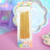 VELAS GLITTER X6UN en internet