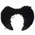 [EZ743] ALAS DE PLUMA "SMALL" - comprar online