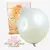 [EZ532] GLOBOS INTENSE 12" by POP BALLOON - Casa Lavalle