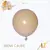 [EZ532] GLOBOS INTENSE 12" by POP BALLOON en internet