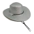 [BH1] SOMBRERO VAQUERO "GLITTER" - comprar online