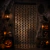 [BH435] CORTINA HALLOWEEN "CALAVERAS" en internet