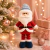 [BH563] PAPA NOEL GIGANTE "RED SANTA" (SE PARA SOLO) - 90CM.