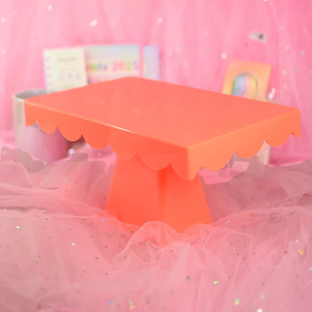 [BH79] ALZADA "CANDY" - tienda online