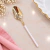 [BH975] CUCHARA "SPIRAL" X12UN.