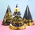 [CL801] BONETE "BIRTHDAY GOLD" X6UN en internet