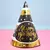 [CL801] BONETE "BIRTHDAY GOLD" X6UN - tienda online