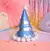 [CL114] BONETE "CAKE" - comprar online