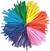 Imagen de [CL136] GLOBOS DE LÁTEX 260 X50UN