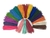 [CL136] GLOBOS DE LÁTEX 260 X50UN