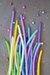[CL136] GLOBOS DE LÁTEX 260 X50UN - comprar online