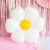 [CL17] GLOBOS MARGARET 71x71cm X5UN - comprar online