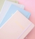 [CL243] LIBRETA NEUTRA "IDEAS" A5 - tienda online