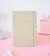 Imagen de [CL243] LIBRETA NEUTRA "IDEAS" A5
