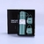 [CL330] SET TERMO CON TAZAS "ROYAL COFFEE" en internet