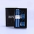 [CL330] SET TERMO CON TAZAS "ROYAL COFFEE" - Casa Lavalle