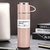 [CL330] SET TERMO CON TAZAS "ROYAL COFFEE" - tienda online