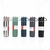 Imagen de [CL330] SET TERMO CON TAZAS "ROYAL COFFEE"