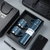 [CL330] SET TERMO CON TAZAS "ROYAL COFFEE"